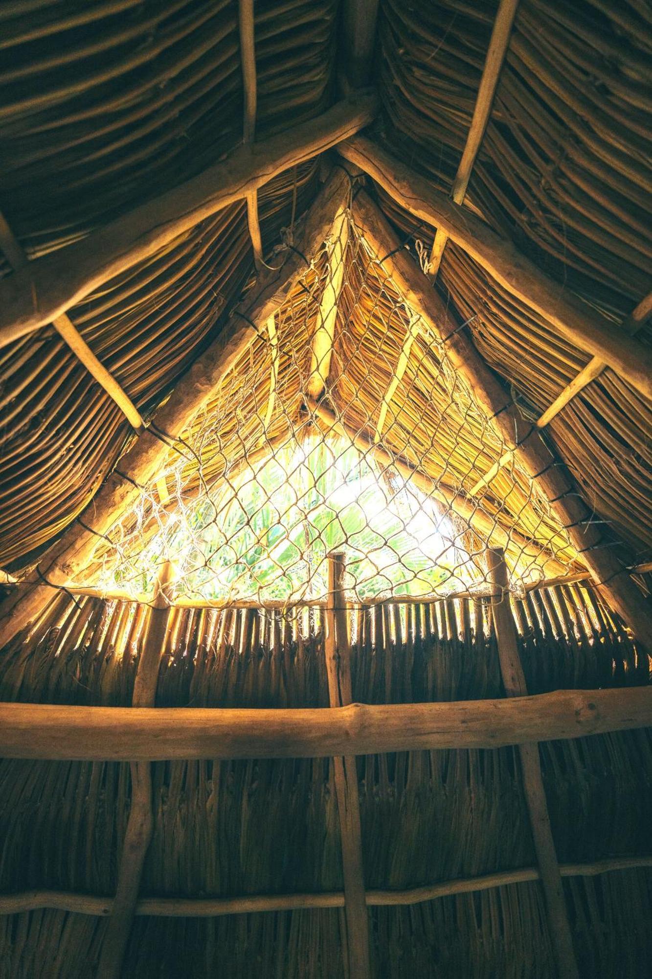 Junto al Rio Bungalows&Suites Sayulita Esterno foto
